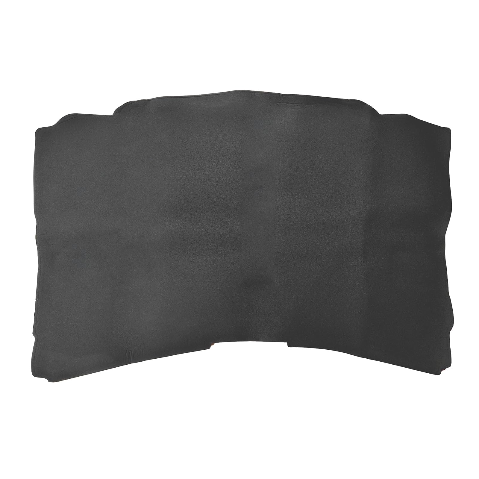 GEPCO Motorhaubendämmung Dämmmatte für MERCEDES W124 C124 1985-1996