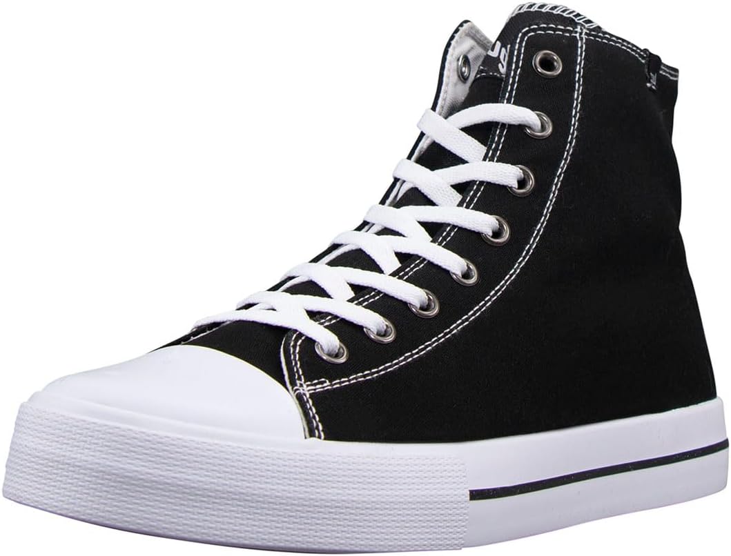 all white forces gum bottom