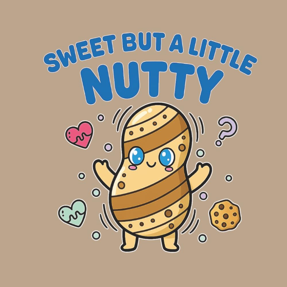 Food Coloring Book of Punny Snacks and Silly Treats: A Funny Food Coloring Book for Stress Relief, Relaxation and Snack‑Sized Laughs