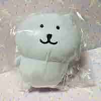 ナガノのくま 抱っこぬいぐるみ ぽてたまぬいぐるみ サンタぬいぐるみ ナガノキャラクターズ ナガノのくま ふわもち抱っこぬいぐるみ