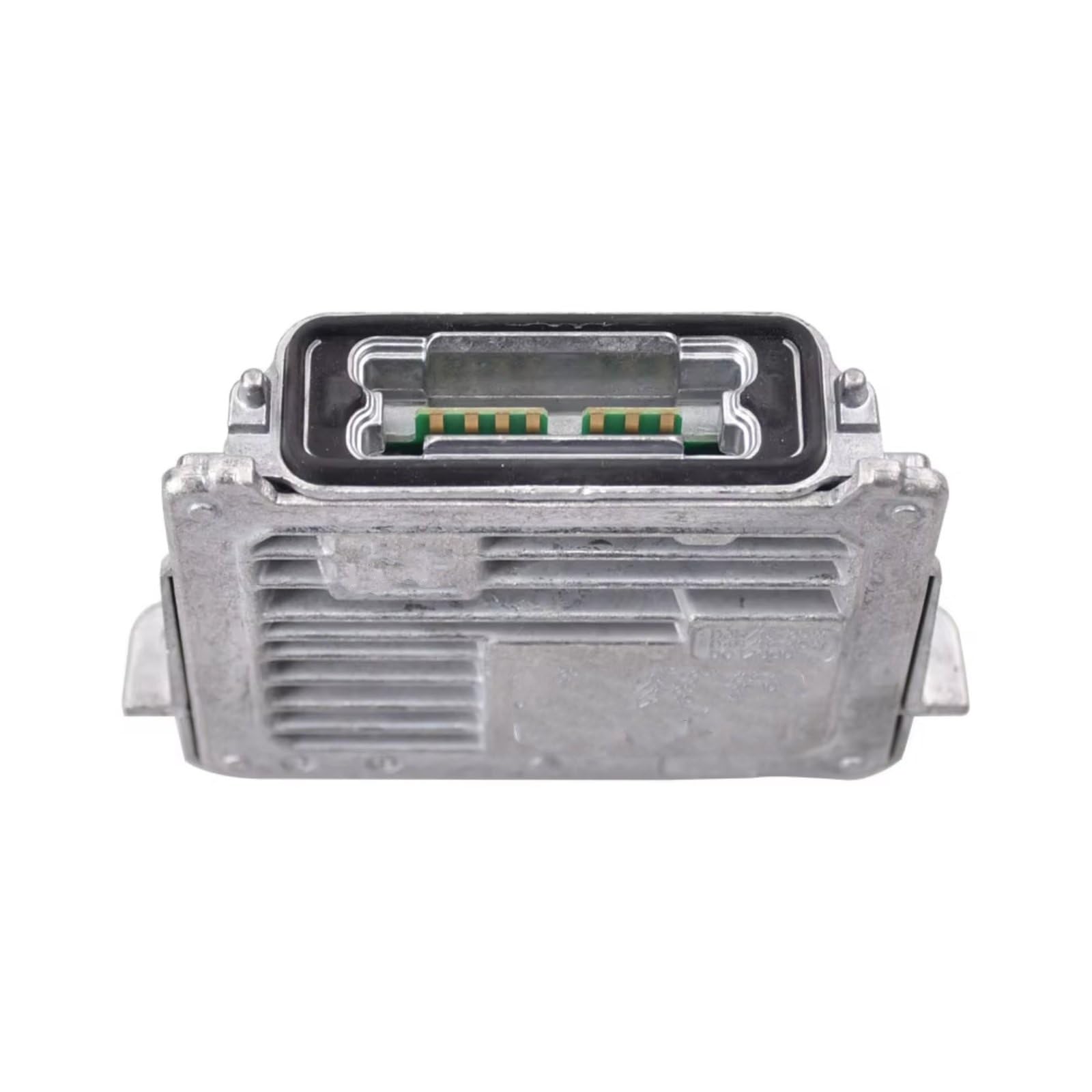 Ballast Pour Phare HID​ Compatible Avec Buick Pour Enclave 2013 2014 2015 2016 2017 Ballast Au Xénon D3S D3R 12 V 35 W 89089352