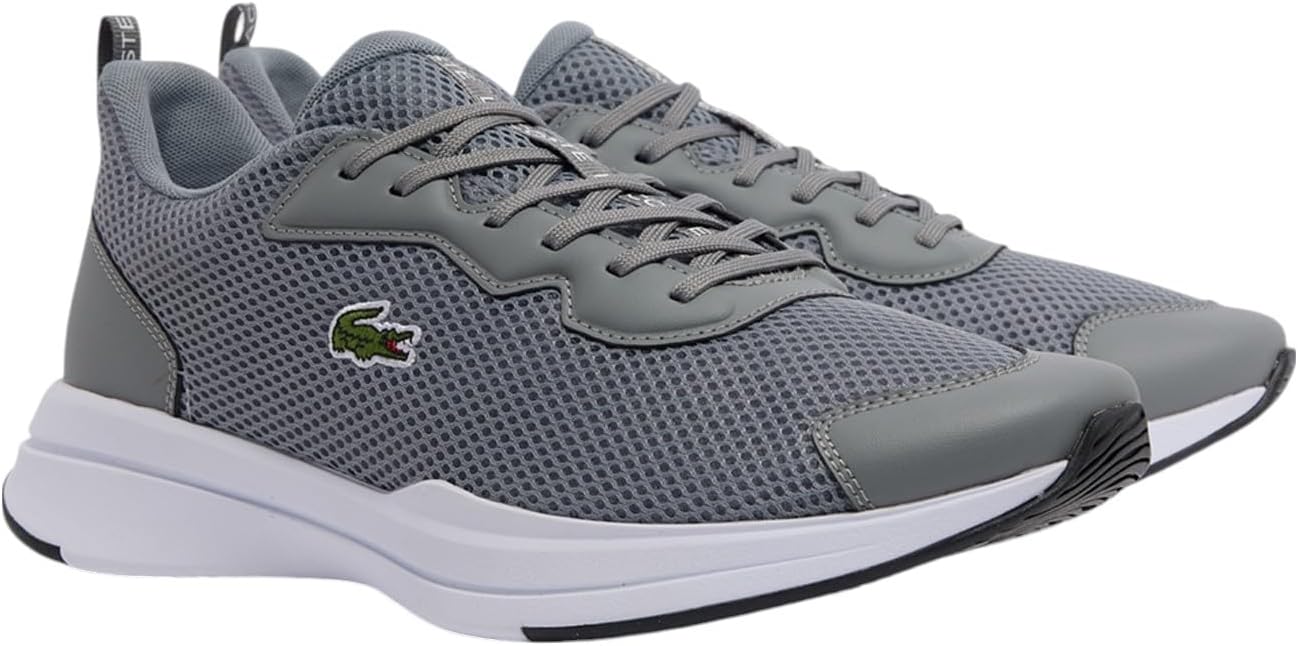 Men's Neo Run Base Sneaker