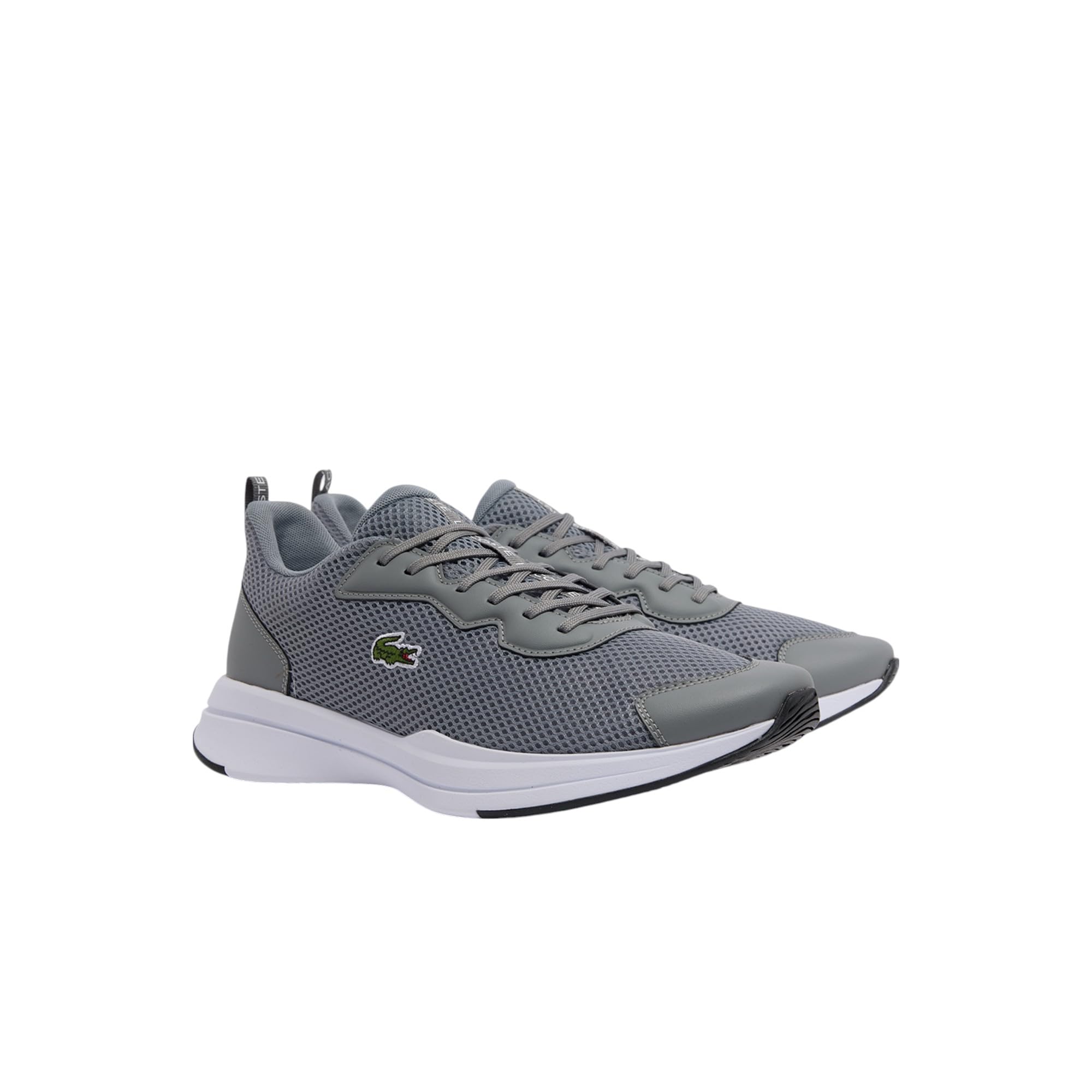 Men's Neo Run Base Sneaker