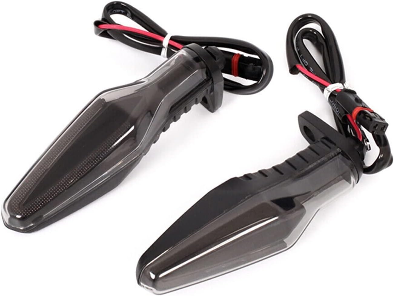 銀杯 純銀 201.1g 札幌市20年・30年勤続 記念品 銀杯 札幌市30年勤続