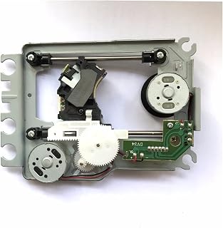 TAOTT Original And Brand New EP-HD870A EP-HD870 EP HD870 SF-HD870 SFHD870 DVD Laser Lens With Mechanism TAOTT