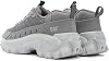 حذاء رياضي CAT Caterpillar Intruder Lite P726097 City Trainers للرجال