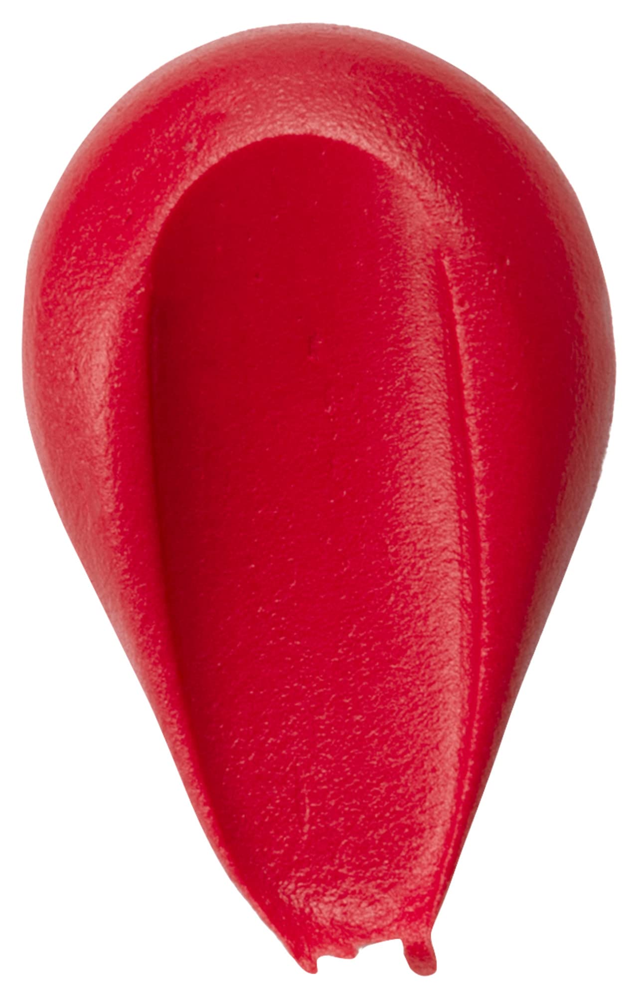 DecoPac Premium Gel Food Coloring Red Food Coloring For Baking 8oz Color Buttercream Fondant Frosting Piping Gel Food — view 9