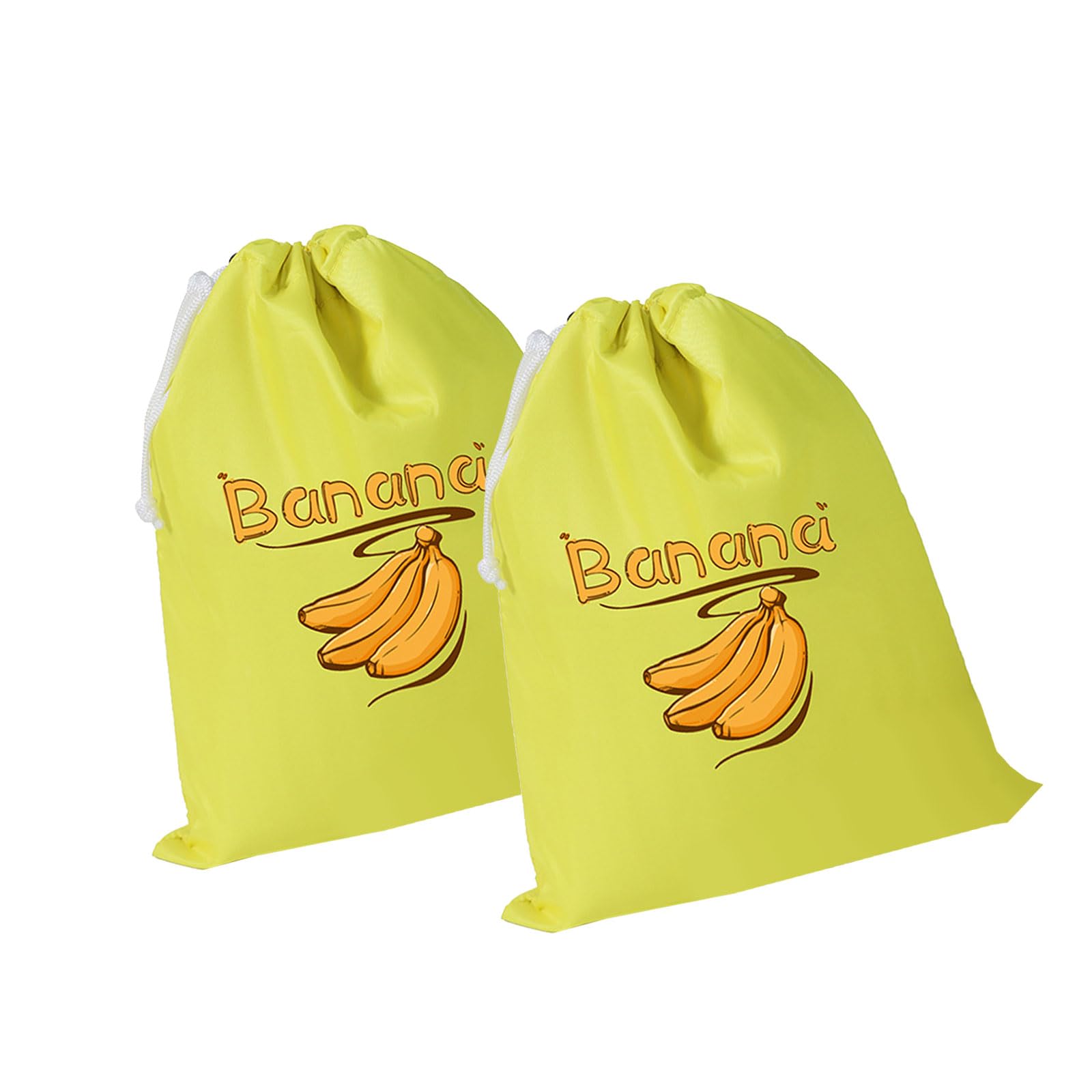 Klynovalu Food Grade Thermal Insulation Bag Leakproof Drawcord Designs for Groceries Meals Prep Organization Picnics Food Container