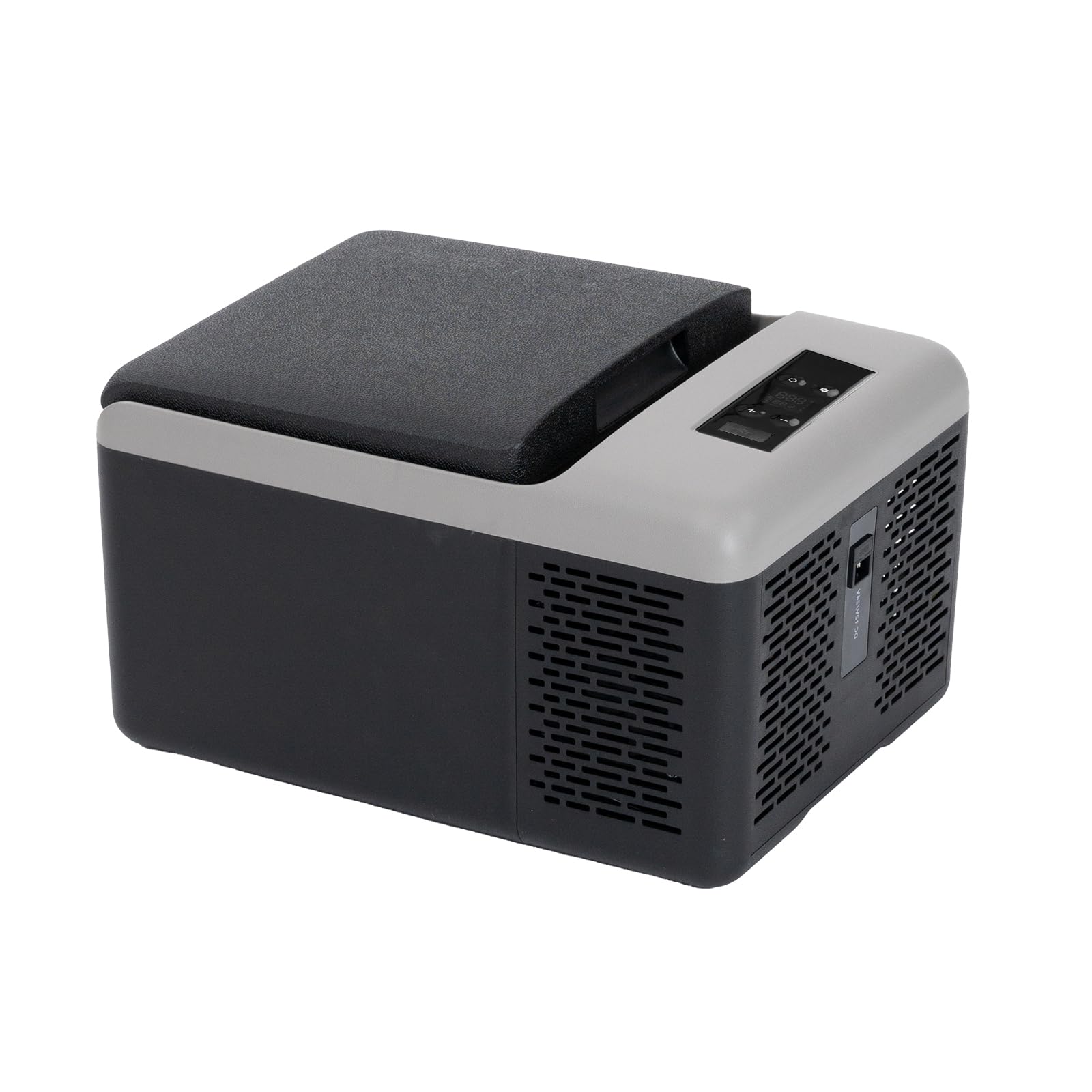 Alpicool ポータブル冷蔵庫 車載冷蔵庫 車載冷蔵冷凍庫 11L Amazon.co.jp: Alpicool ポータブル冷蔵庫 車載冷蔵庫 車載冷蔵