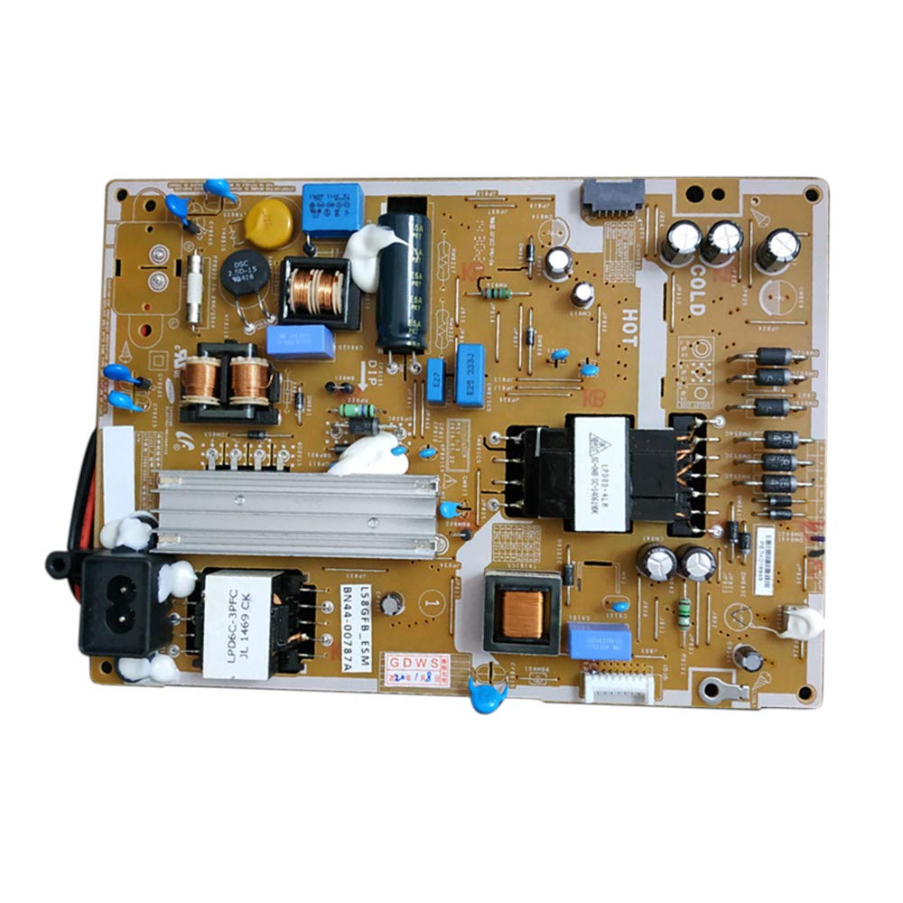 その他 NEC MY20R/B-4MY24A/B-4MY24B/B-4MY18A/E-4MY18B/E-4 MY18L/E-4MY18M/E-4MY18W/E-4MY18W/E-5MY18X/E-4 MY18X/E-5MY20L/E-5MY20M/E-5MY23A/E-4MY2 NEC MY20R/B-4MY24A/B-4MY24B/B-4MY18A/E-4MY18B/E-4 MY18L/E