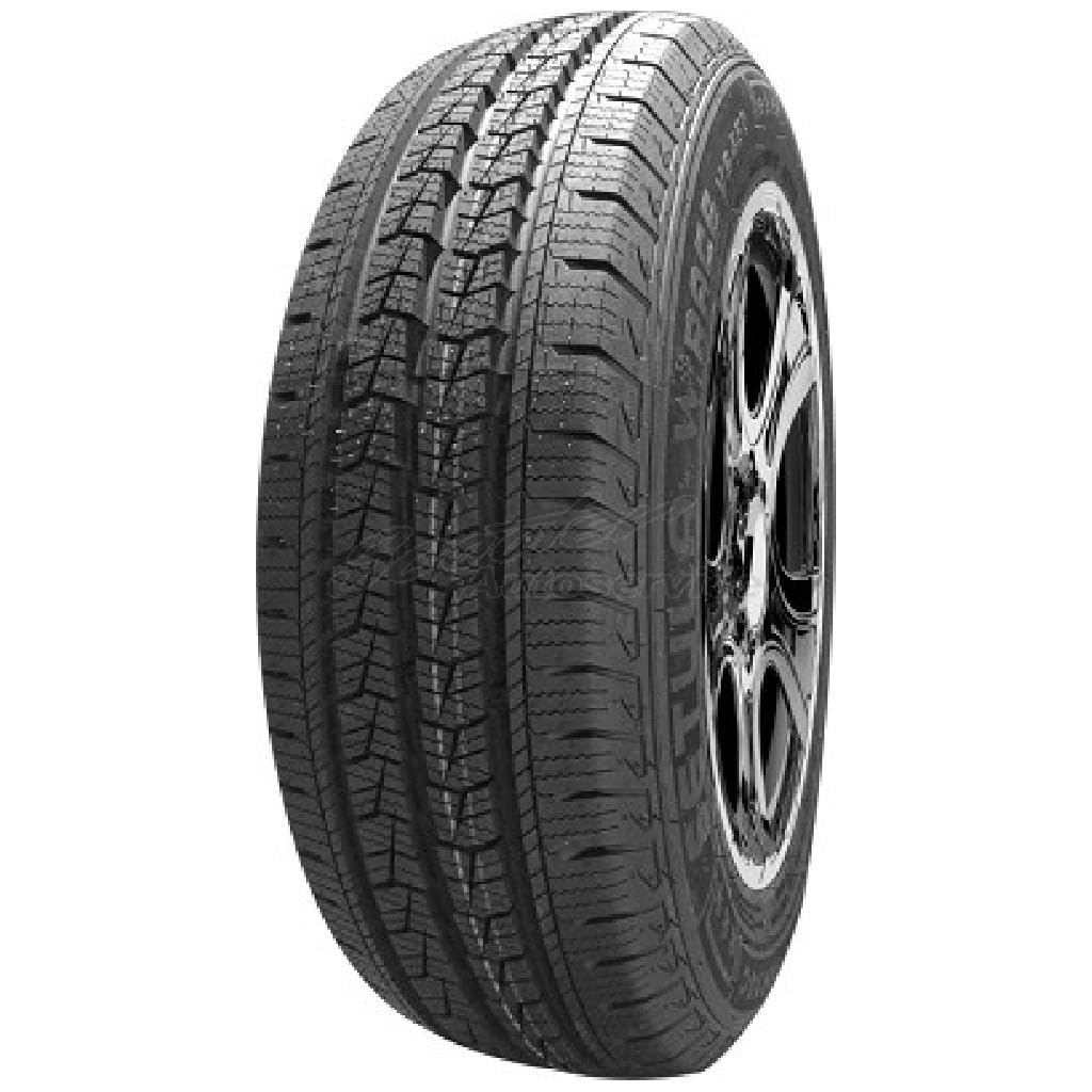Pneu 195/70R15C 104/102R VS450 résout les problèmes de charge lourde - 3