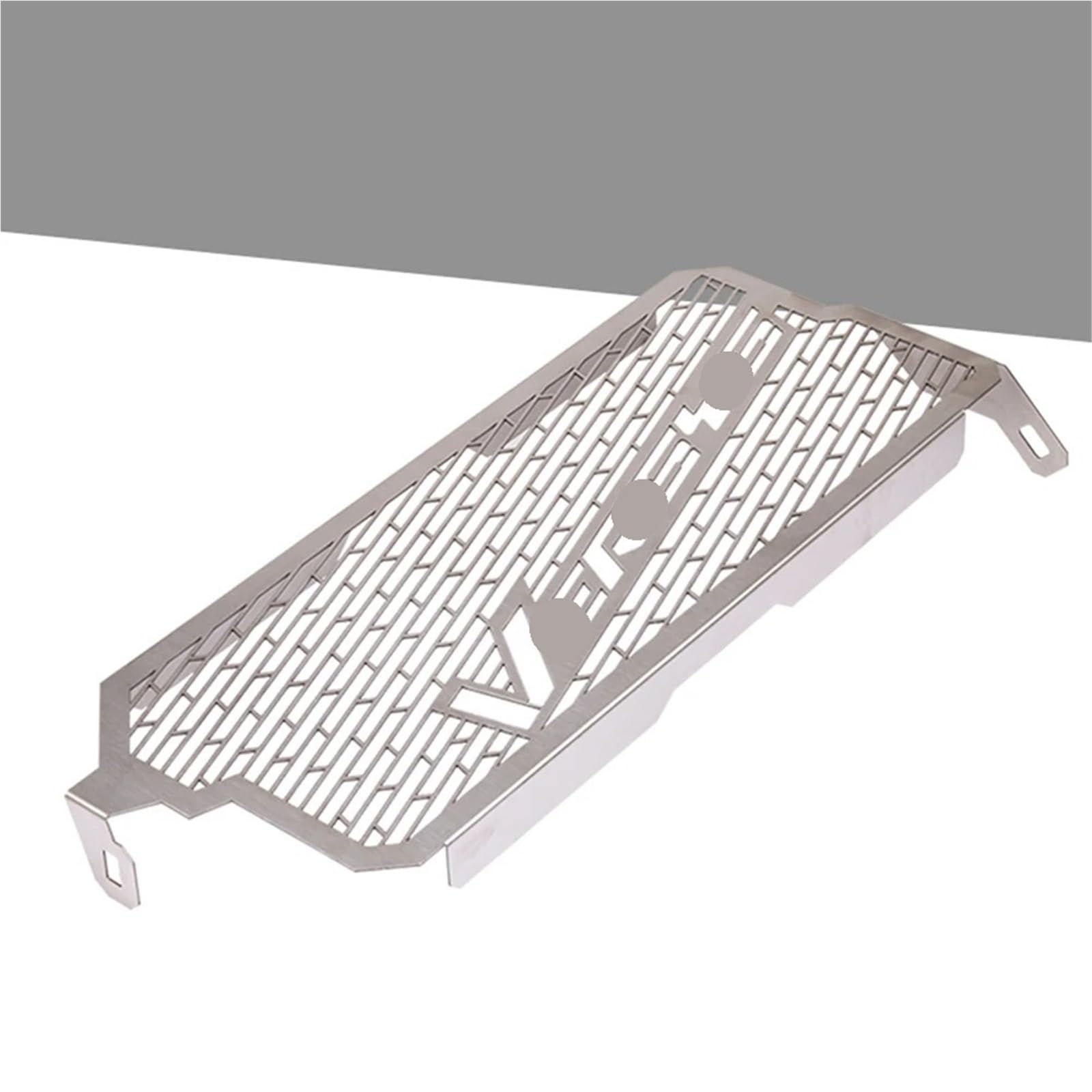 Grille de Radiateur de Moto Protection De Radiateur 2024 pour VE&RSYS 650 &RSYS650 pour KLE650 2015 – 2023, Accessoires Moto, Calandre Réservoir, Couvercle en