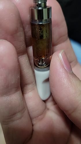 Amazon | 【hybrid】リキッド H4CBH/CRDP フリー 1.0ml 510規格 | ノー