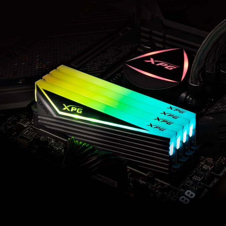 61WTb1bVMcL._AC_UF894,