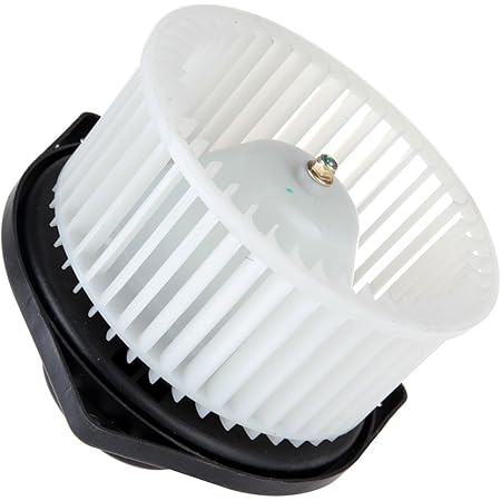 Escuche a sus clientes. Te dirán todo sobre como sacar un celular a credito en at&t