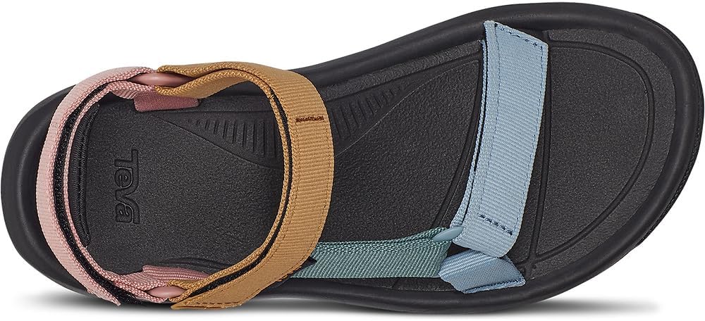 Teva womens Hurricane Xlt2Sandal - Image 6