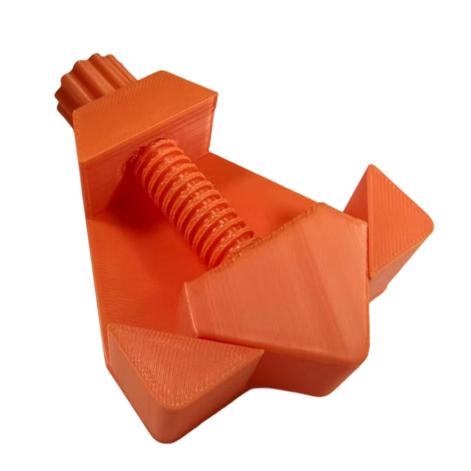 Gavery A Lightweight Right Ngles Clamp Strong Wood Clamp Tool Ensures Ccurate 90 Degree Positioning In Woodworking Tasks Carpentry Right Corner Dance