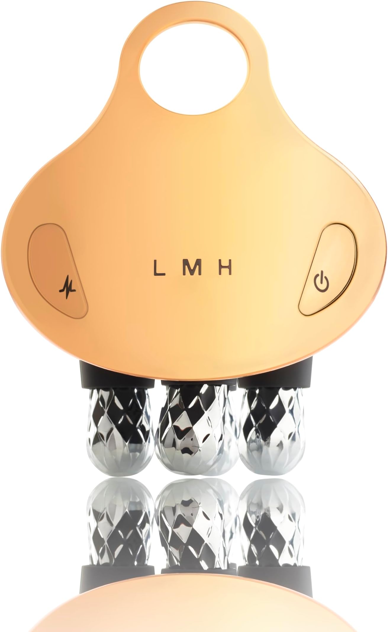 GLO24K Eye Rejuvenation Set main image 1