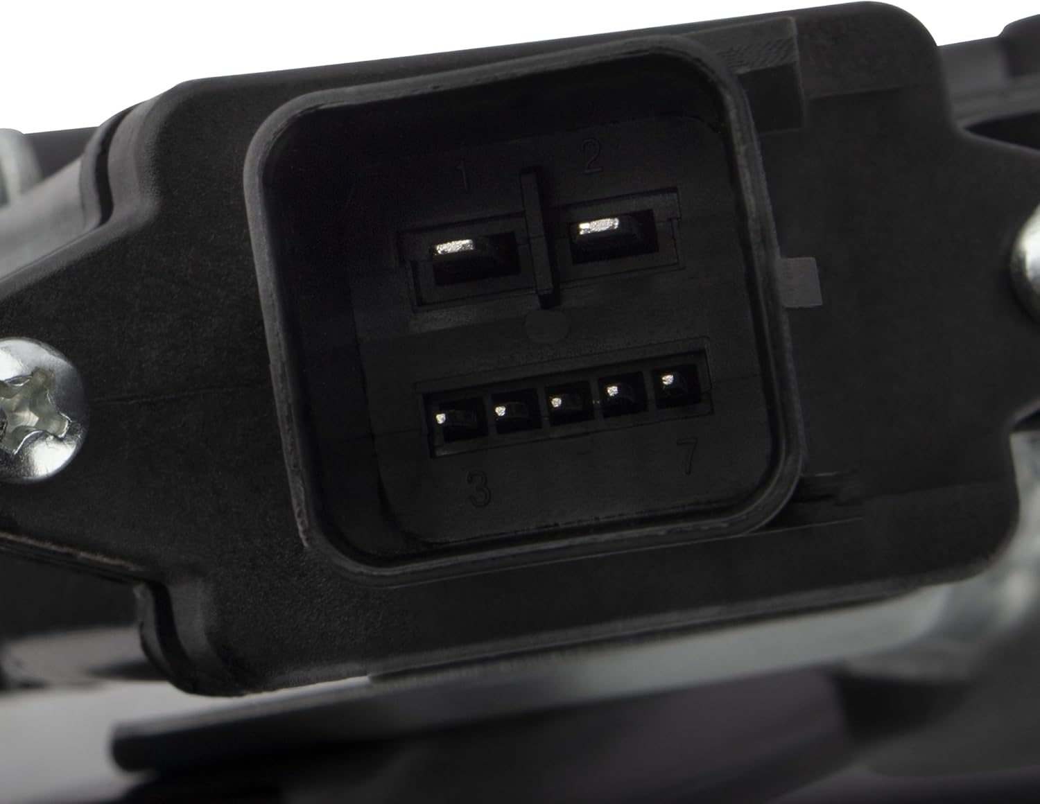 BOXI 751-539 Front Passenger Side Power Window Regulator with Motor Fit for Buick Lacrosse 2010-2016 2.0L Sedan Lacrosse 2010-2016 3.6L Sedan 22810017