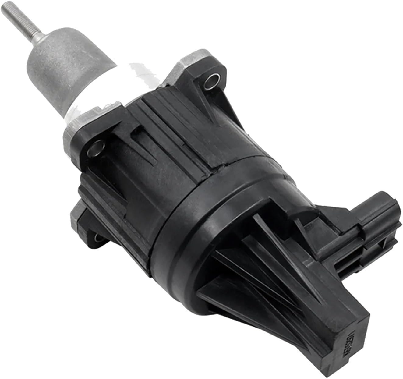 K6T52971 Turbocharger Actuator Wastegat-e Solenoid Valve Compatible With Civic 1.0L VTEC 2018-2021 16319700008 16319880008