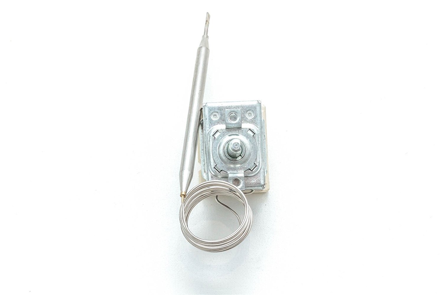 Original Fritteusen-Thermostat EGO 55.17039.010 Lincat TH69 TH10 THM9384 190°C 16A