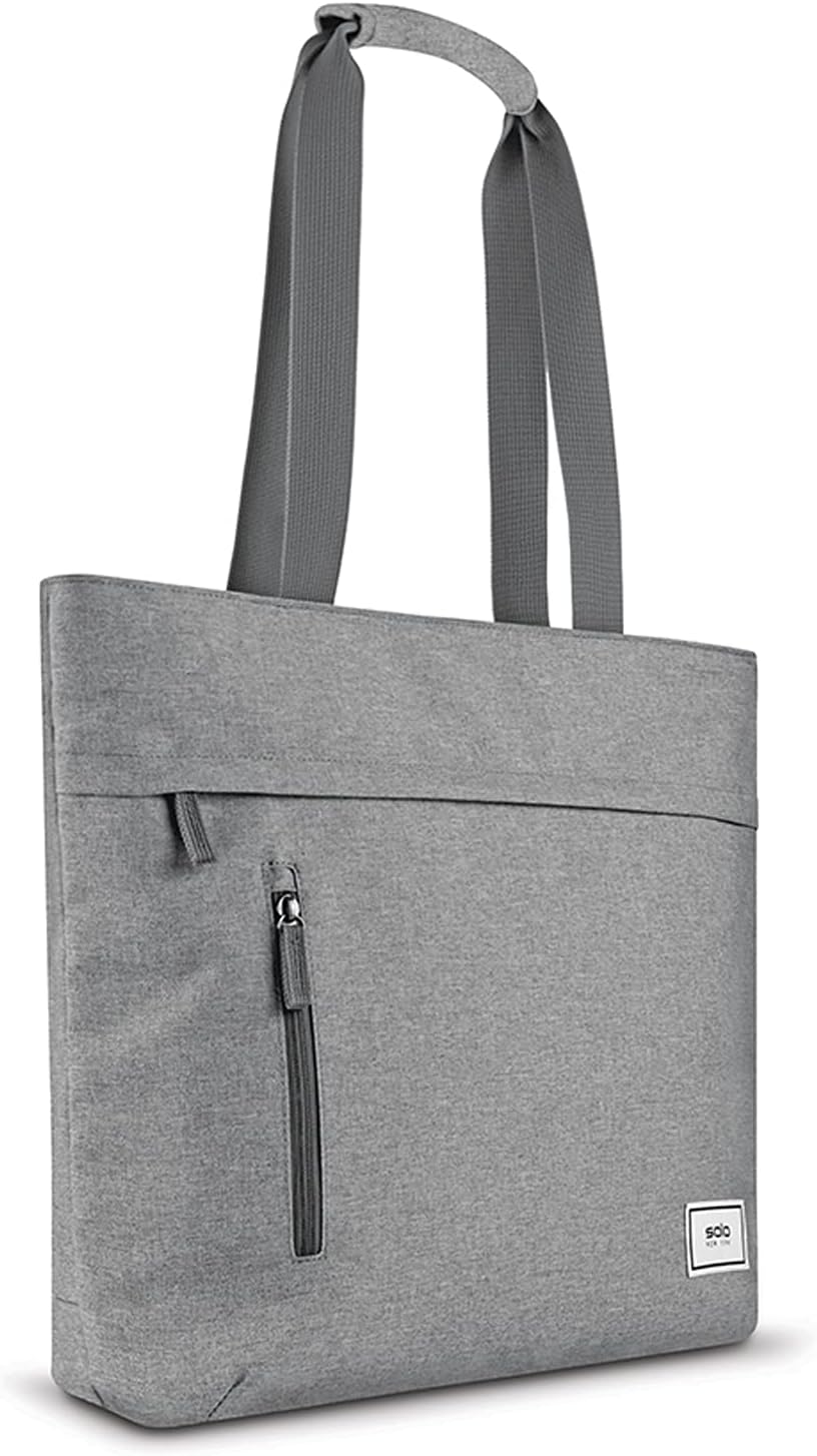 tote bag store