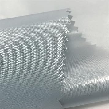 Waterproof Cloth Fabric, for Outdoor Tent Cloth, Household Waterproof Cloth, Raincoat,Sunshade tarpaulin-07