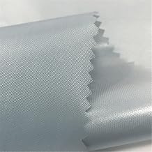 Waterproof Cloth Fabric, for Outdoor Tent Cloth, Household Waterproof Cloth, Raincoat,Sunshade tarpaulin-07