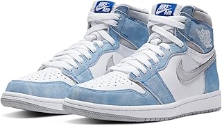 air jordan 1 air