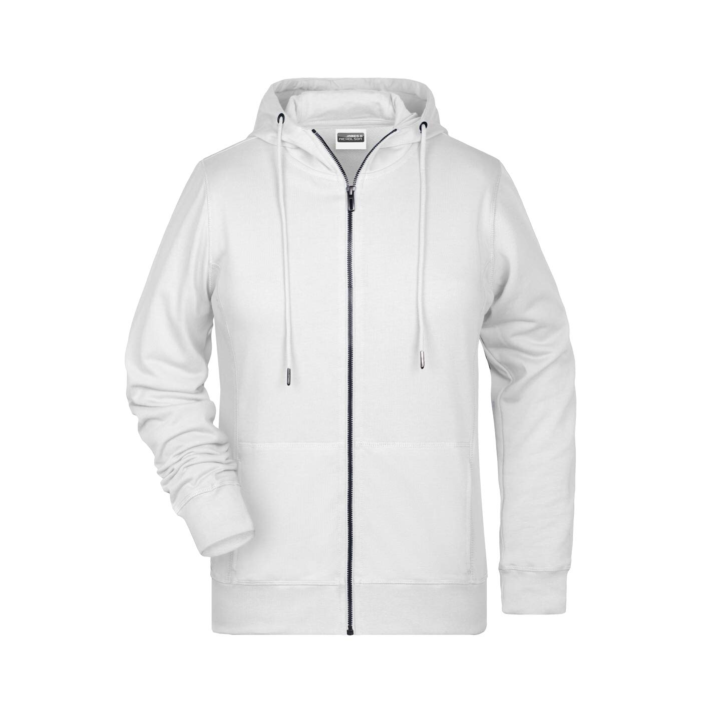 James & Nicholson Koszulka polo Mężczyźni Poloshirt Men's Plain