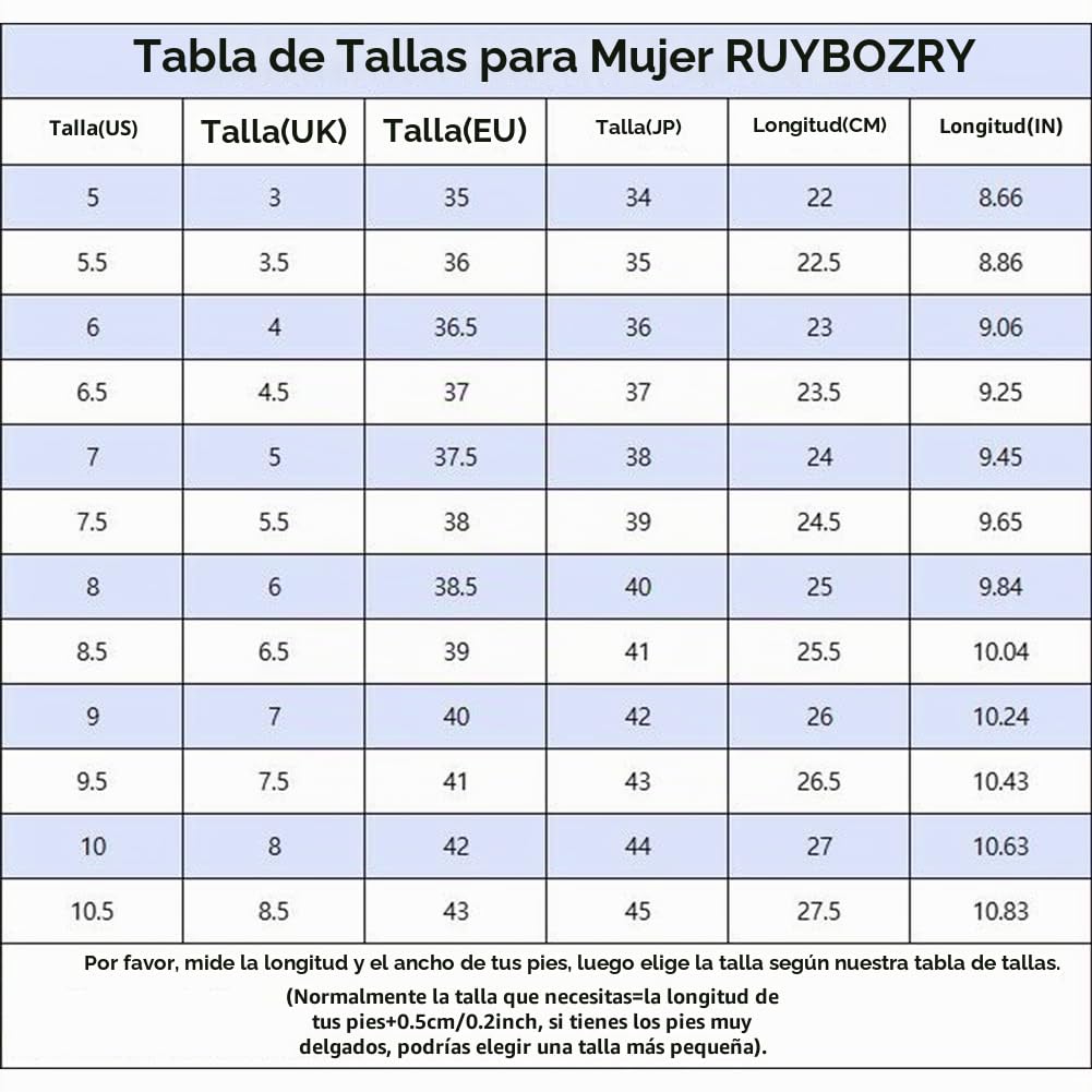 Zapatos de Baile Latino Mujer Punta Cerrada Practica Salsa Tango Performance Zapatos Baile de Salon con Tacón de 5cm Suela de Ante