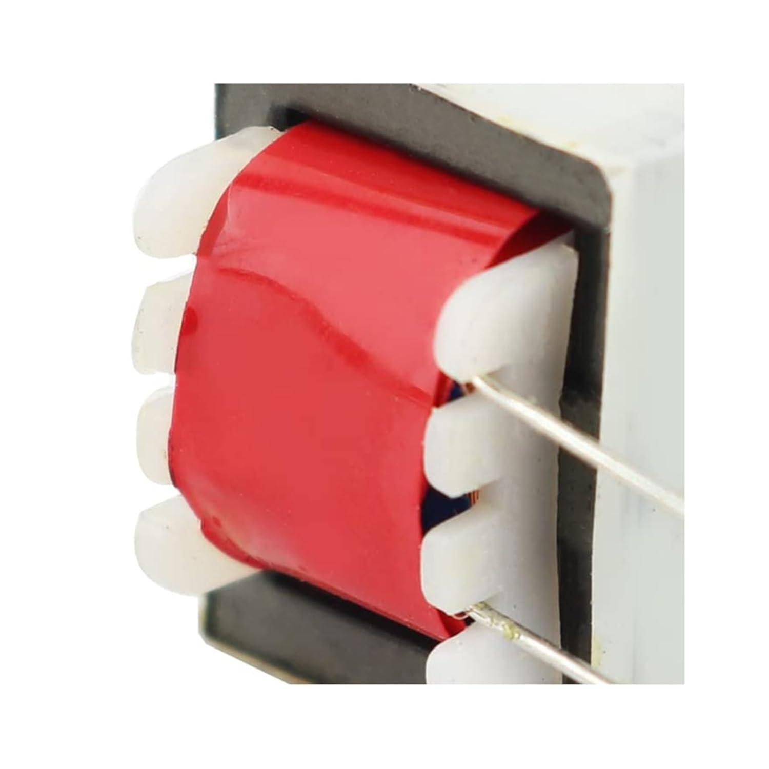 10PCS EI14 Audio Transformer 600:600 Ohm 1:1 EI14/EI-14 High Efficiency Audio Isolation Transformers for Transform