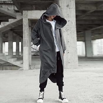 SPECIAL GUEST バーガンディ M フード付きアウター 楽天市場】4XLまで 着ぶくれしないであったか 50代 60代 フード