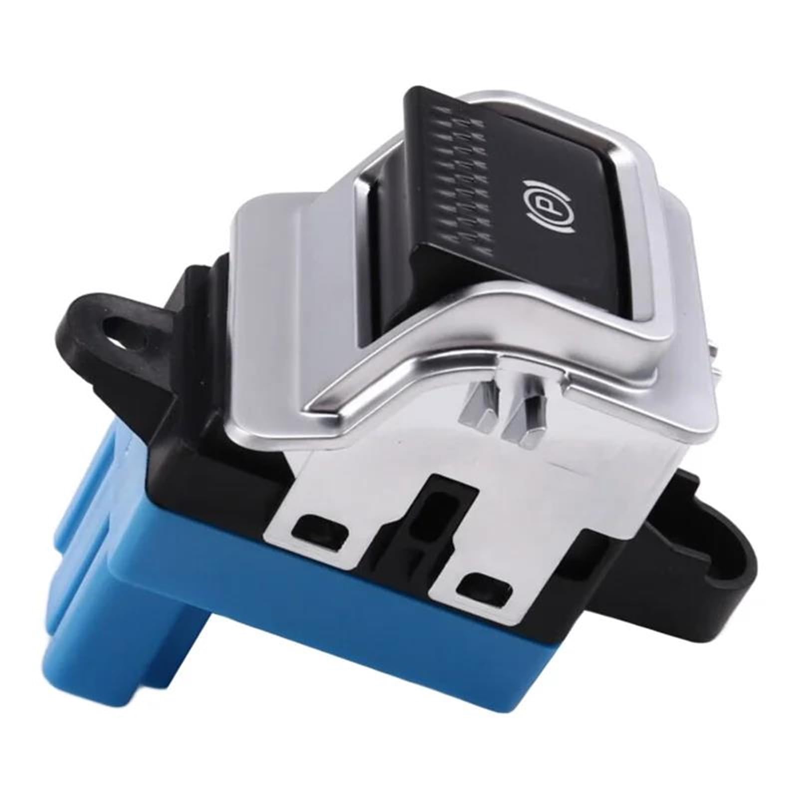 Interruptor Para Jaguar Para F-Pace Actuador de Freno de Mano