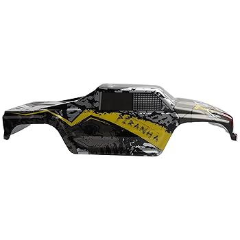 ラジコンスペアパーツ Amazon | タミヤ RCスペアパーツ No.1728 SP.1728 トヨタ セリカ