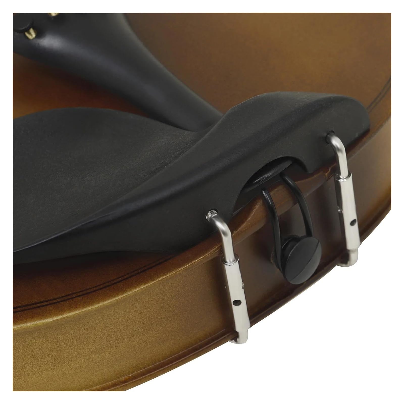 violino Violino acustico 4/4 in tiglio con custodia e archetto Strumento a corde professionale
