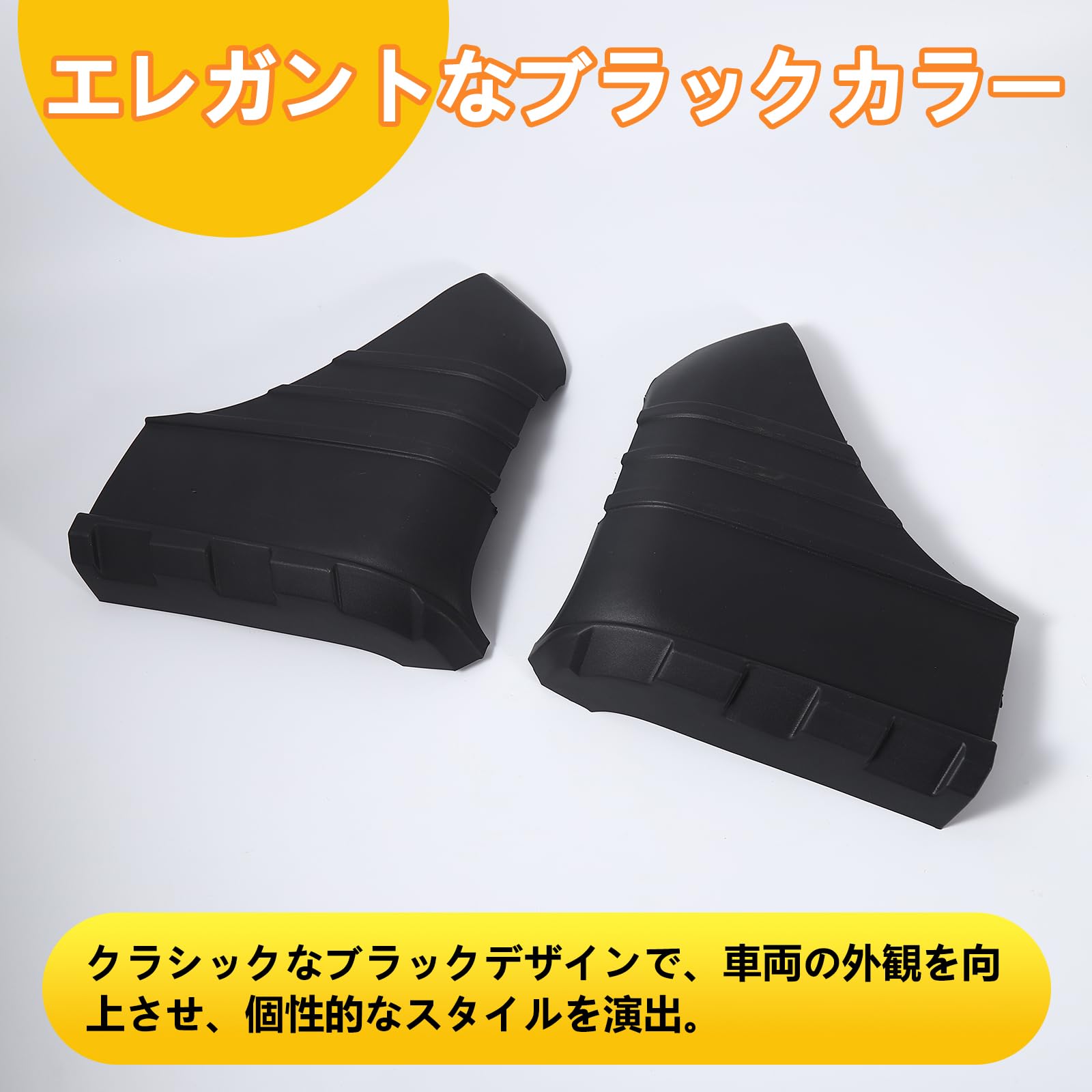Amazon | 新型スズキジムニー JB64 シエラJB74 ノマドJC74 ヘッド