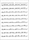 Der Clavier-Virtuose / Pianist Virtuoso: 60 Übungen - Einzig autorisierte und revidierte Ausgabe von A. Schotte: 60 Uebungen