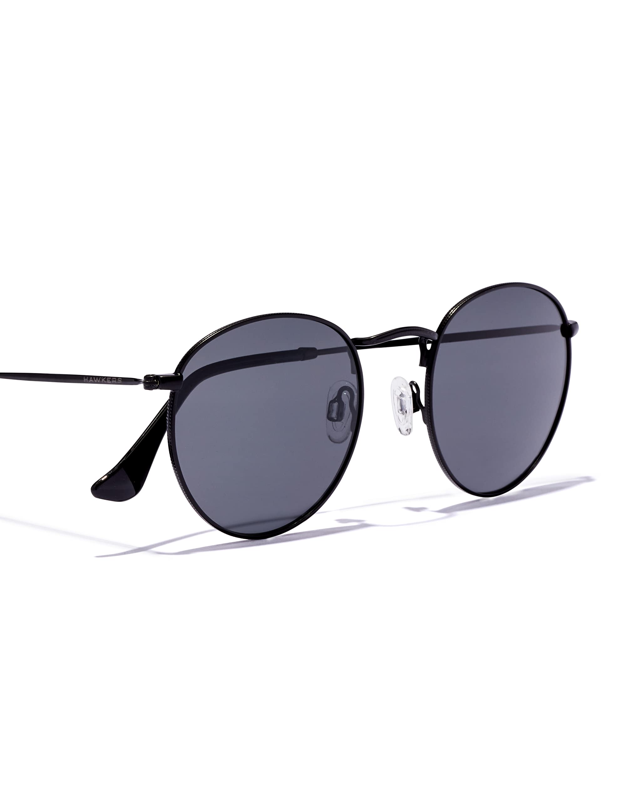 HAWKERS Gafas de Sol MOMA MIDTOWN para hombre y mujer