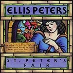 Cover of St. Peter's Fair