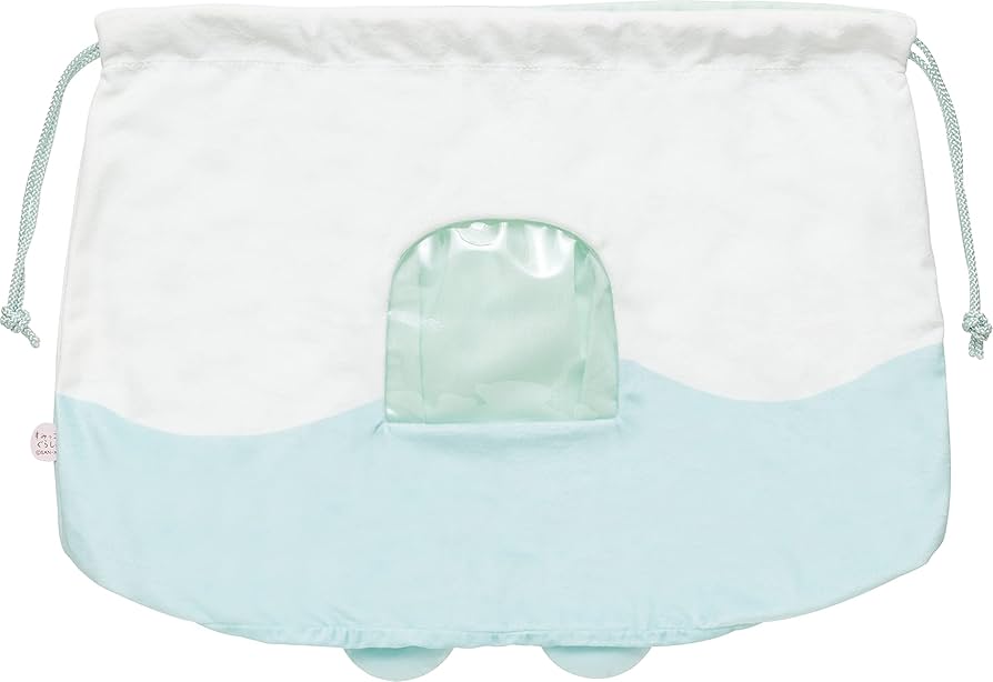 Amazon.co.jp: サンエックス(San-X) すみっコぐらし やま すみっコお