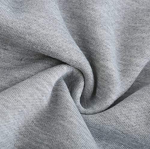 Kids Girl's Hooded Jacket 3D Long Bunny Ears Coat Cotton Outwear Fall Winter Clothes4