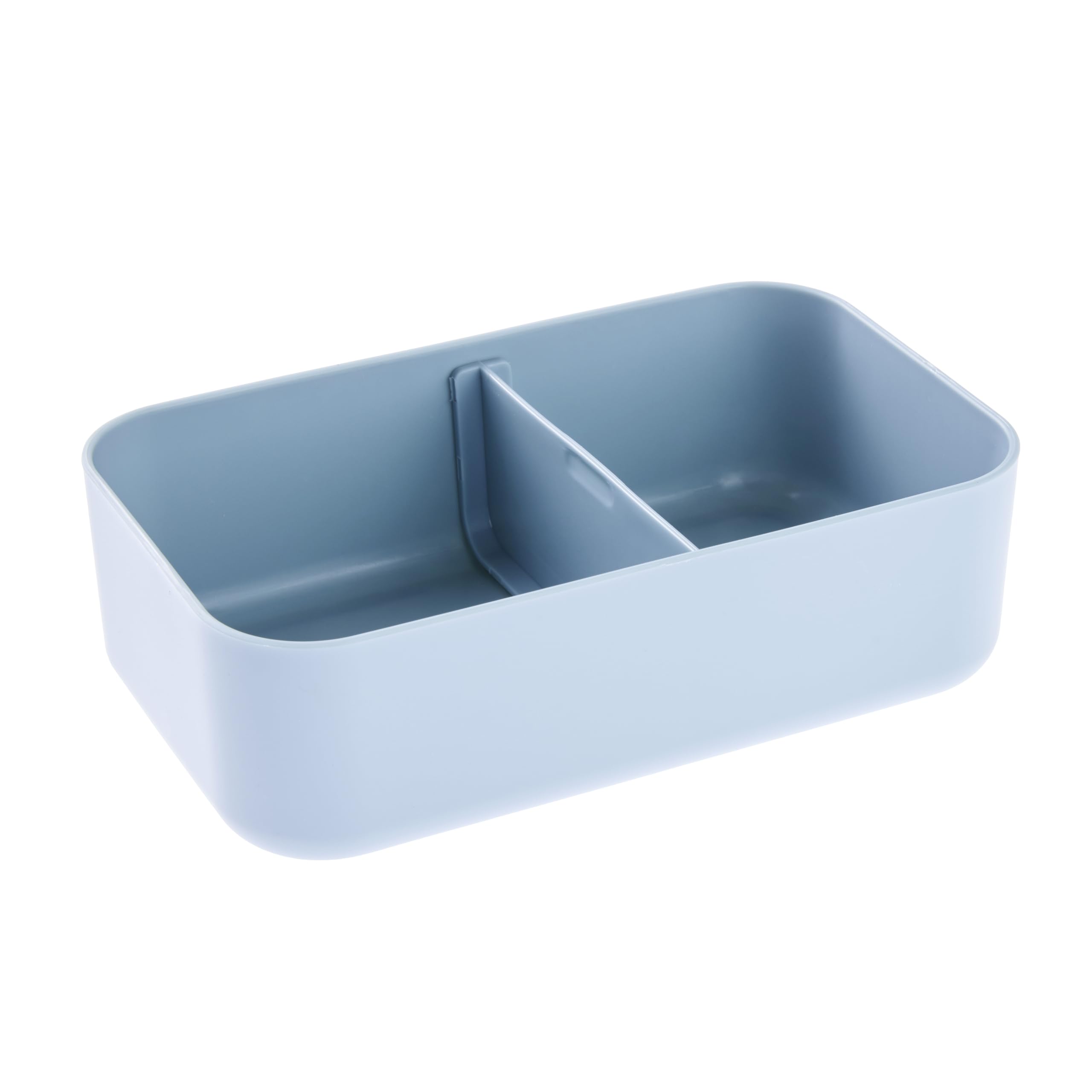 keeeper luna pure lunchbox 0,9L, Nordic Blue, 0.9 L - Image 3