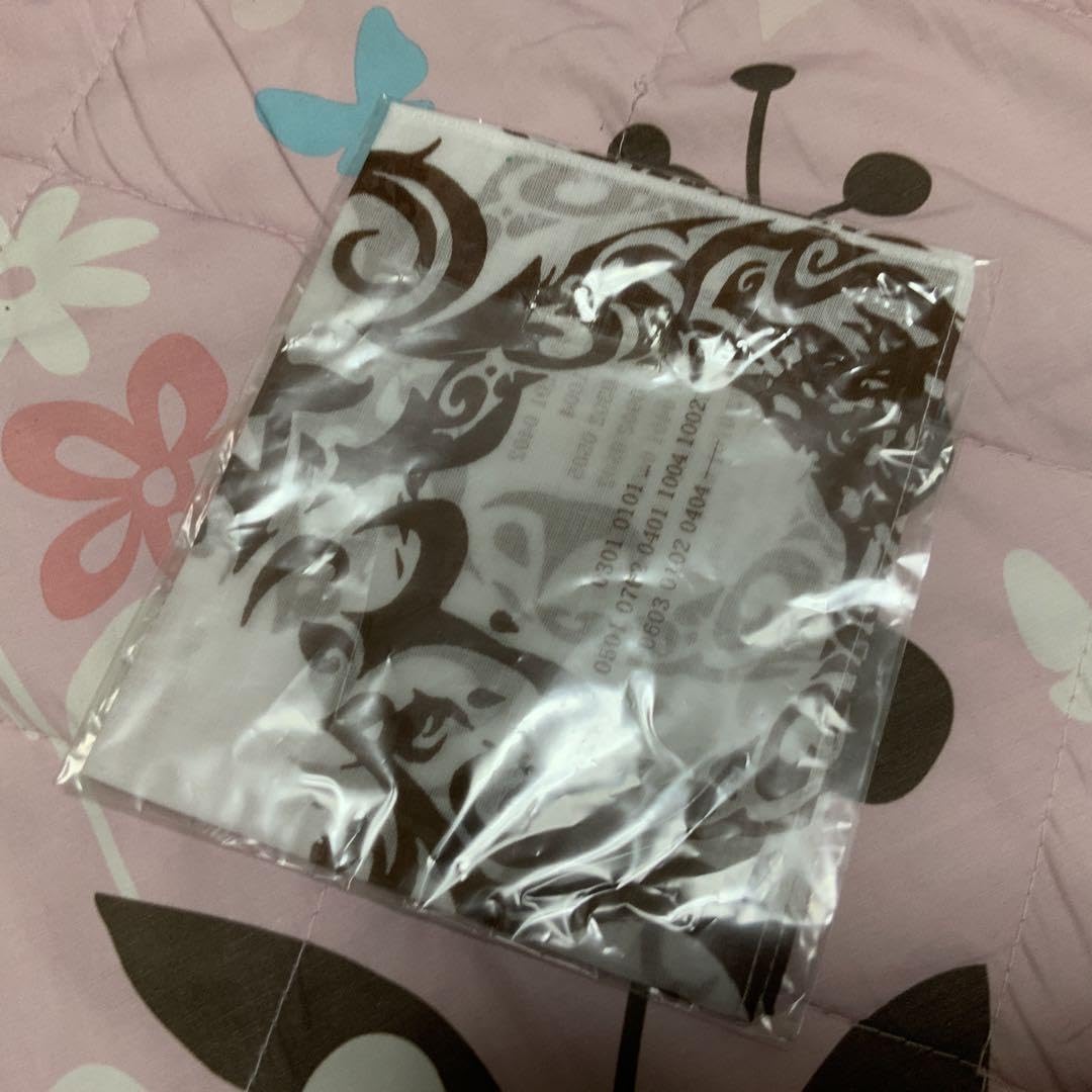 Sound Horizon Another Roman 店舗特典セット Sound Horizon Another Roman 店舗特典セット - メルカリ