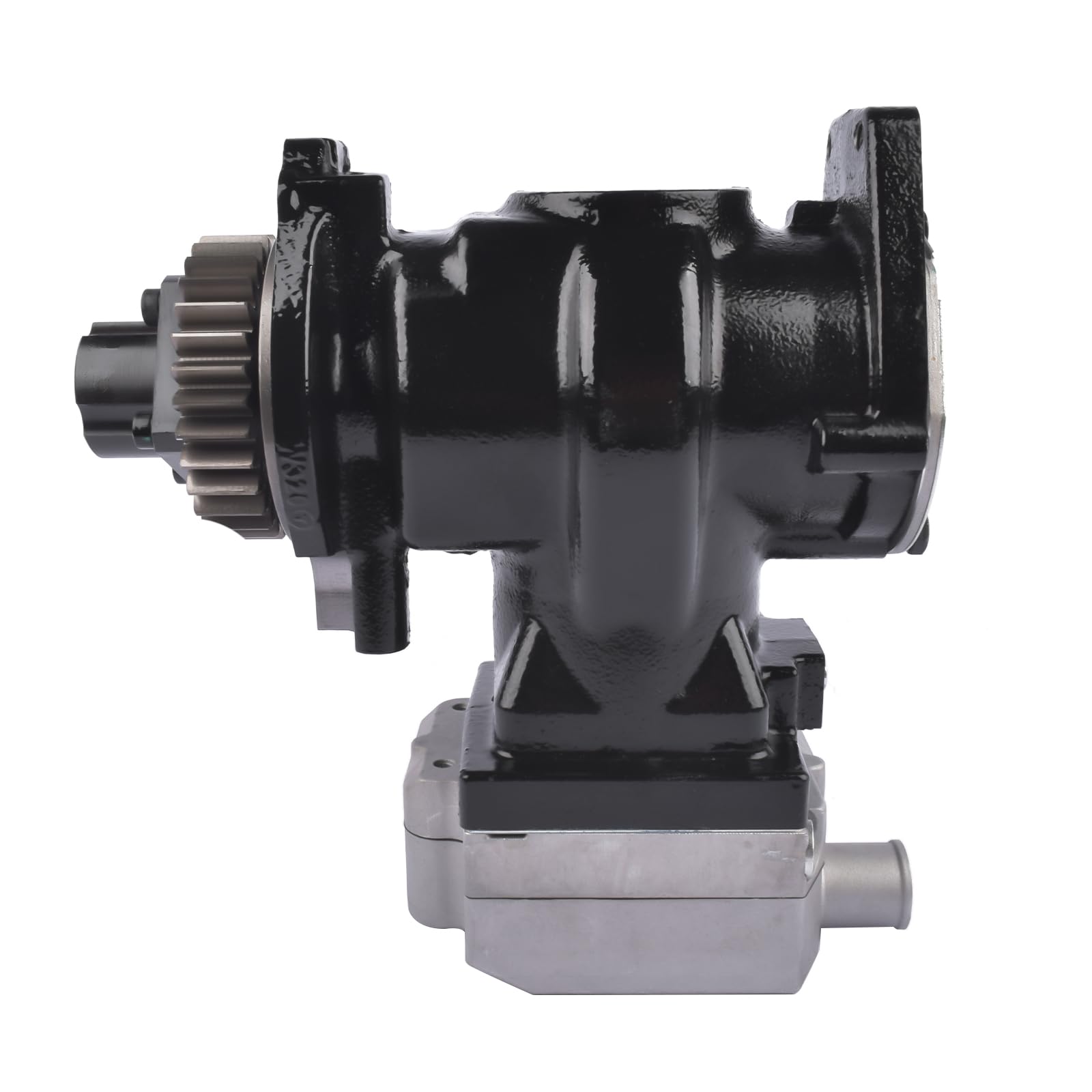 ぺにがきーーー Amazon.com: 3689649 Air Compressor Replacement for Cummins