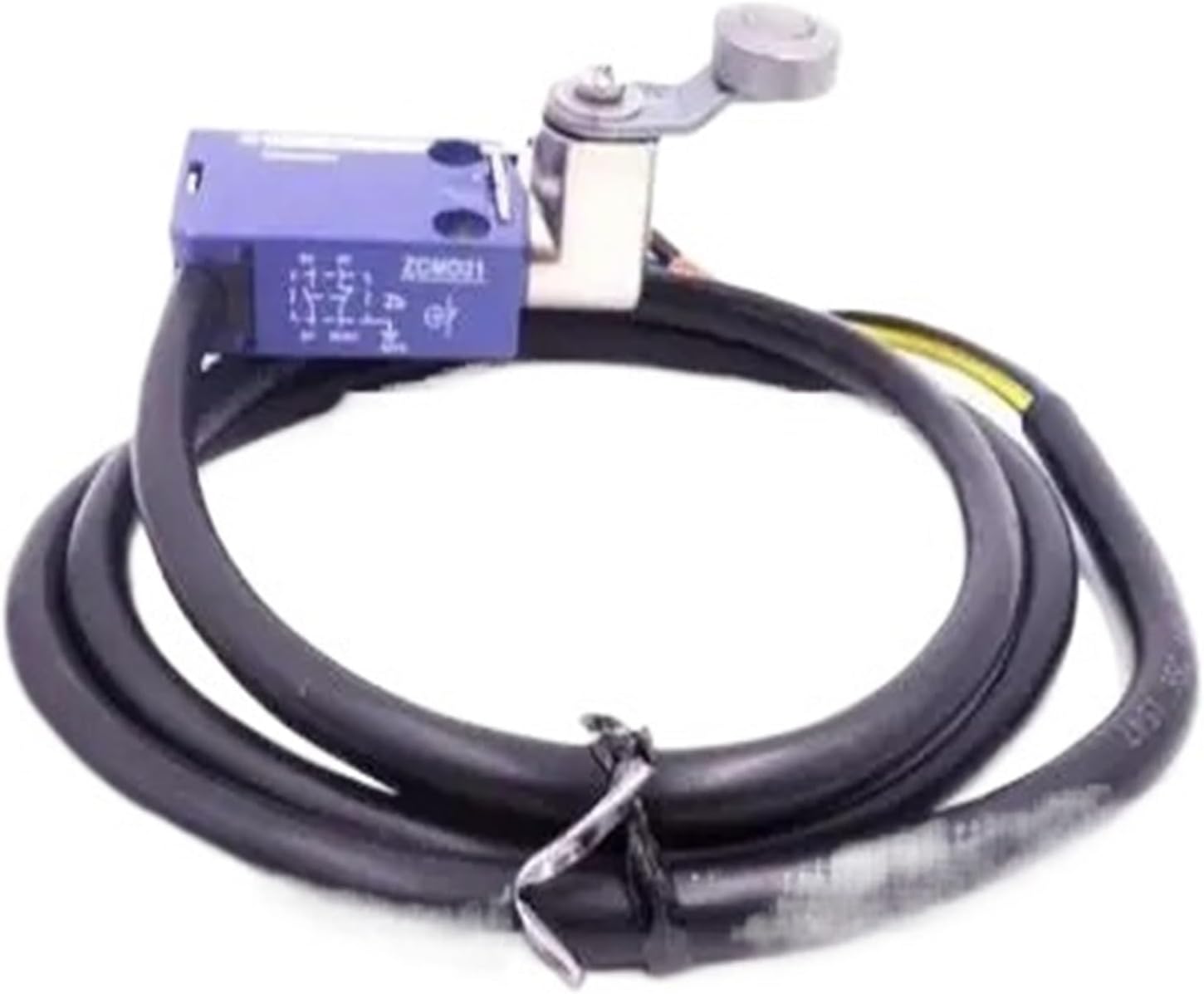 Limit Switch ZCMD21 ZCY19 ZCE01 ZCMC21L1