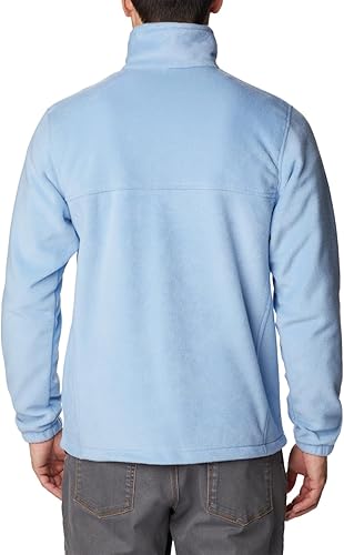 Miniatura 298 de Columbia Steens Mountain™ Full Zip 2.0 - Chaqueta con cierre completo