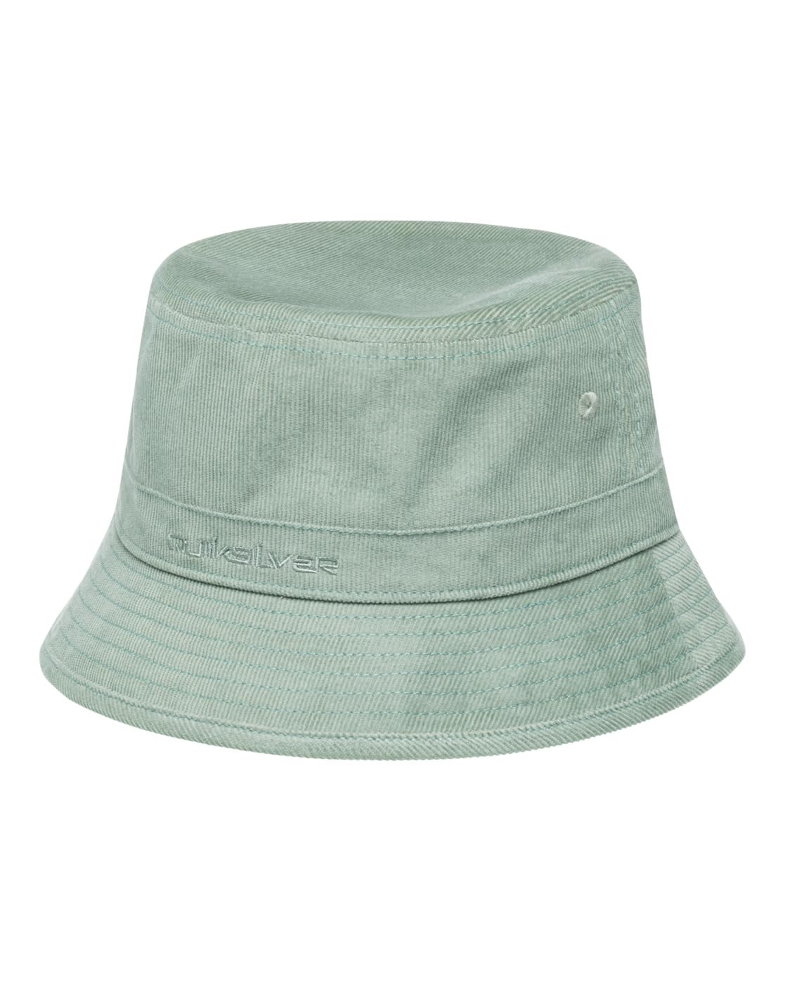 Quiksilver Blown out Bucket - Sombrero Hombre