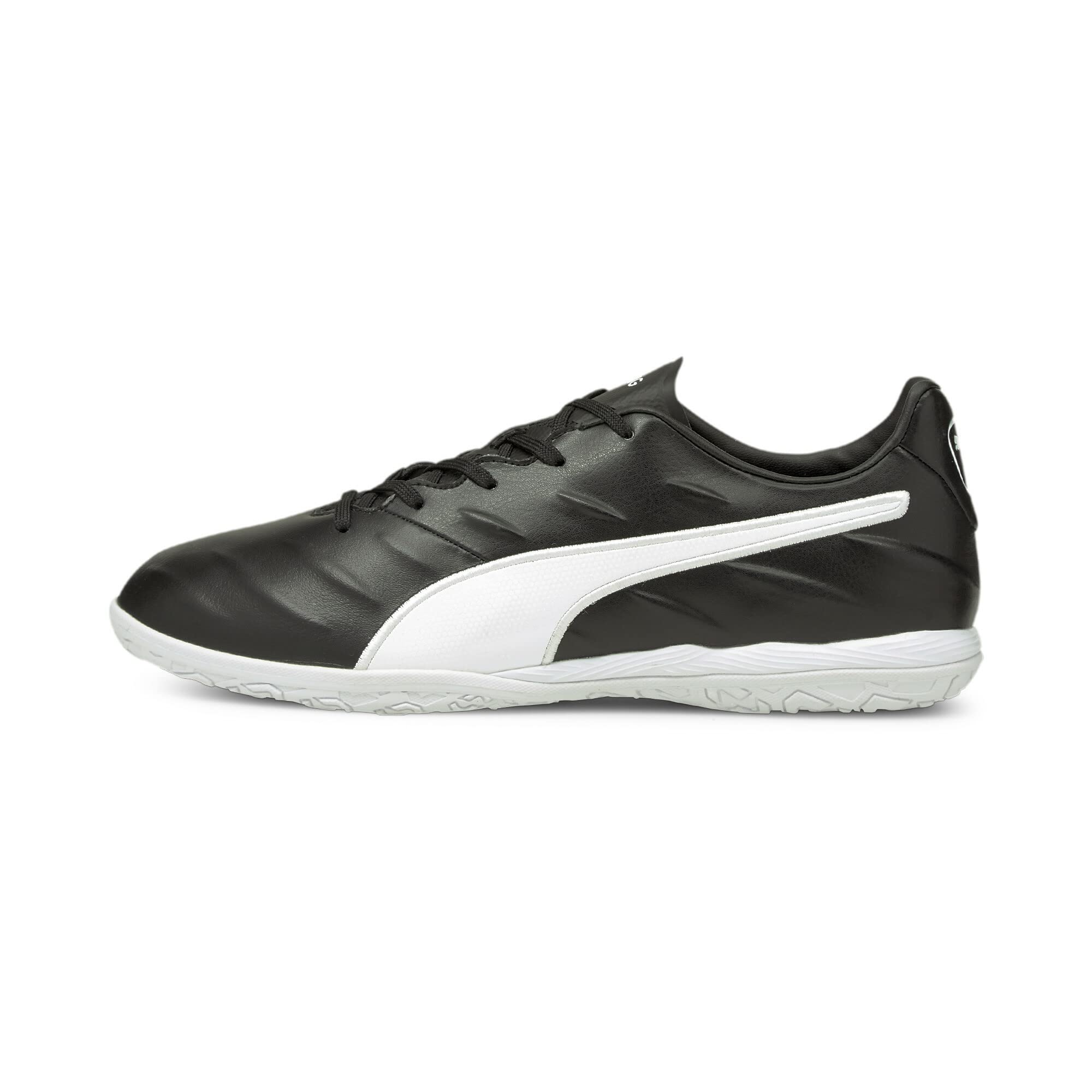 Puma Unisex King Pro 21 ItFussballschuh