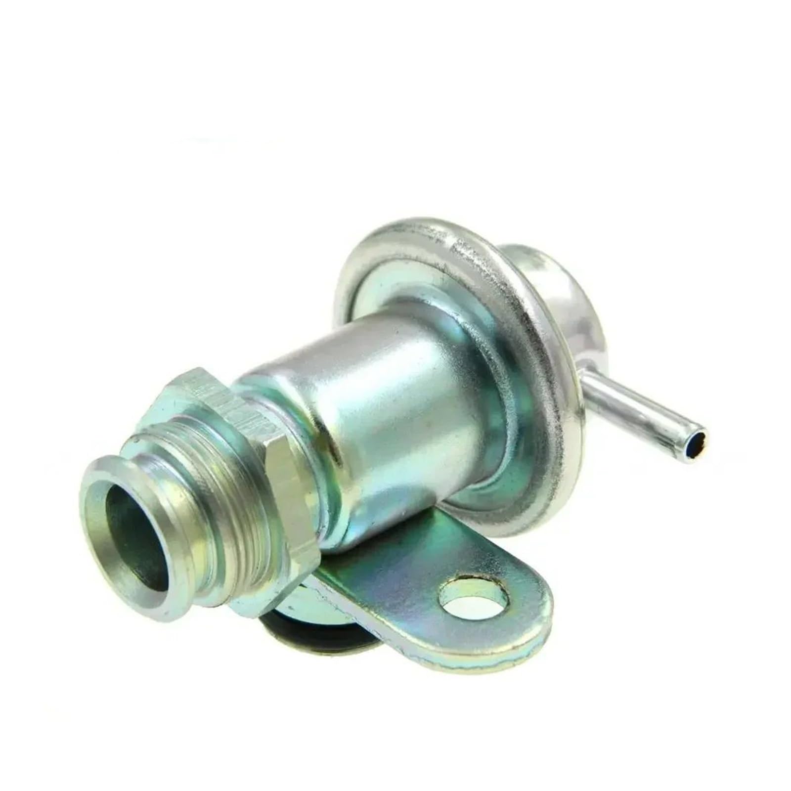 Regulador de presión combustible,Compatible With Daewoo